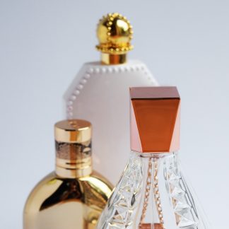 Perfumes Femeninos