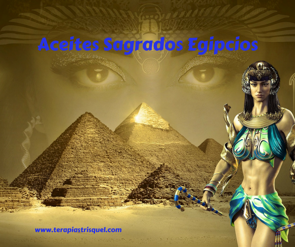 Aceites-Sagrados-Egipcios